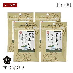 y[ցz䒿 ̂ 4g 4Zbg h C