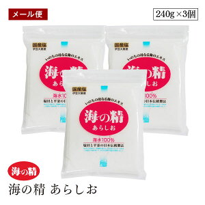 y[ցzC̐ 炵 ԃx 240g 3Zbg V C Y ɓ哇 R c C e ݂̂