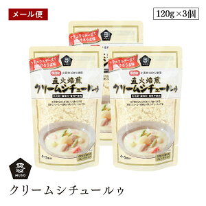 y[ցz\[  N[V`[D 120g 3Zbg Ygp n₷t[N^Cv 4`5M