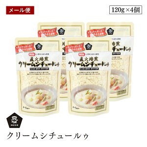 y[ցz\[  N[V`[D 120g 4Zbg Ygp n₷t[N^Cv 4`5M