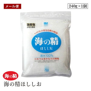 y[ցzC̐ C̐ق  240g Y VC