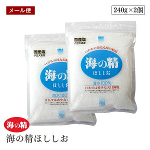 y[ցzC̐ C̐ق  240g 2Zbg Y VC