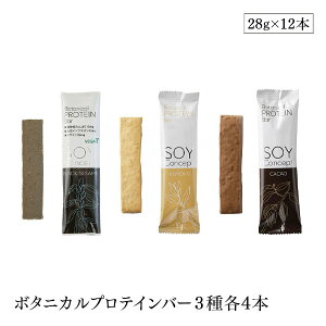 Soy Concept \CRZvg veCo[ 3e4{ 12{Zbg {^jJ B[K r[KΉ h{⋋H ᓜ 哤 ǉ