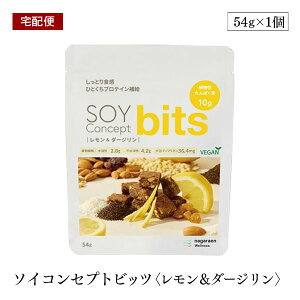 yzցzSOY Concept bits \CRZvg rbc _[W rbc Xgx[ \Crbc TCY veC ^pN  veCo[ ^ GNTTCY W