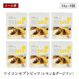 y[ցzSOY Concept bits \CRZvg rbc _[W 6Zbg rbc Xgx[ \Crbc TCY veC ^pN  veCo[ ^ GN