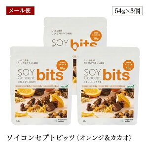 y[ցzSOY Concept bits \CRZvg rbc IWJJI 3Zbg \Crbc TCY veC ^pN  veCo[ ^ GNTTCY W K ԐH e