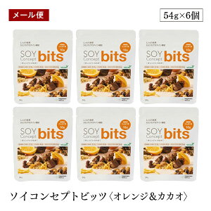 y[ցzSOY Concept bits \CRZvg rbc IWJJI 6Zbg \Crbc TCY veC ^pN  veCo[ ^ GNTTCY W K ԐH e