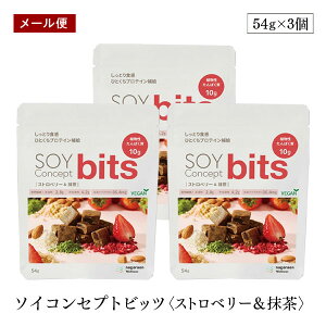 y[ցzSOY Concept bits \CRZvg rbc Xgx[ 3Zbg \Crbc TCY veC ^pN  veCo[ ^ GNTTCY W K ԐH 