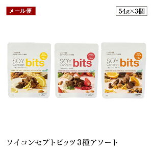 y[ցzSOY Concept bits \CRZvg rbc 3A\[g 3Zbg \Crbc TCY veC ^pN  veCo[ ^ GNTTCY W K ԐH e