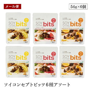 y[ցzSOY Concept bits \CRZvg rbc 3A\[g 6Zbg \Crbc TCY veC ^pN  veCo[ ^ GNTTCY W K ԐH e