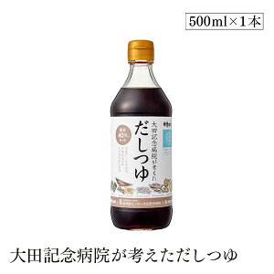 cLOa@l 500ml 40Jbg Y  ݖ o` Y