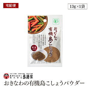 yzցzȂ̗L@傤pE_[13g ^Cv   qnchL 傤 Oybp[