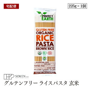 yzցzI[KjbN Oet[ CXpX^  225g PERFECT EARTH ĕ sgp L@JAS Y ᓜ pX^ CXk[h