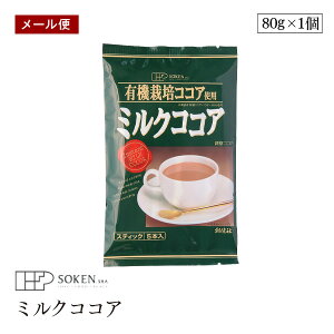 y[ցzn L@͔|RRAgp ~NRRA 80g(16g×5{)@L@RRApE_[gp XeBbN^Cv5{ |tFm[ Y ACXRRA zbgRRA