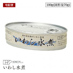 yzցzn 킵 100g(Ō`70g) ʋl 킵  ^킵 H