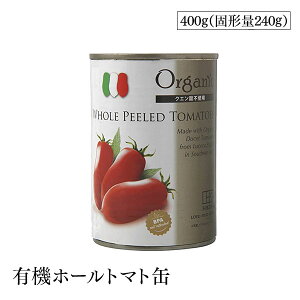n L@z[g}g 400giŌ`240gj nL@g}g Docet(hE`Fbg) NG_sgp L@JASF