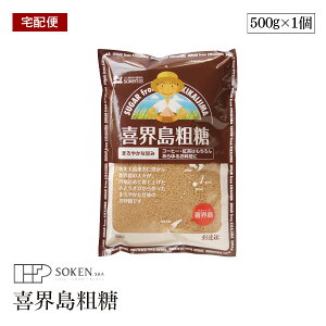 yzցzn Ee 500g Ƃт100gp EY