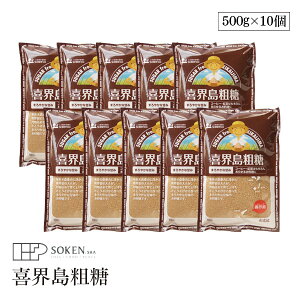 yGg[yVJ[hP6{b10/15zn Ee 500g 10Zbg Ƃт100gp EY