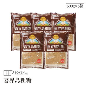 n Ee 500g 5Zbg Ƃт100gp EY