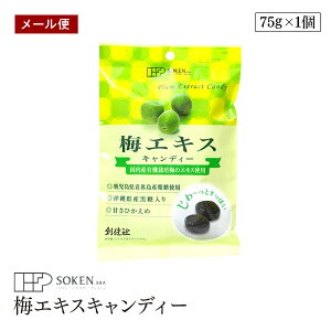 y[ցzn YL@͔|~GLXgp ~GLXLfB[ 75g 