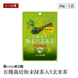 y[ցzL@͔|茺Ē 40g Ytgp ^Cv 50t Β L@JASF I[KjbN yz