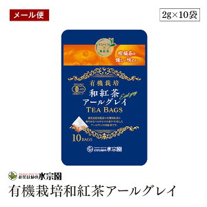 y[ցzY L@͔|agA[OC 2g×10 xKbg L@g eB[obO L@JASF