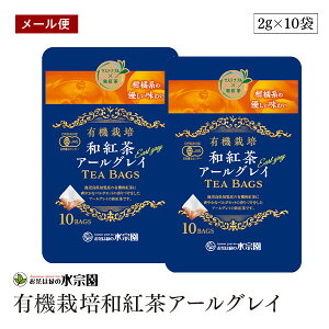 y[ցzY L@͔|agA[OC 2g×10 2Zbg xKbg L@g eB[obO L@JASF