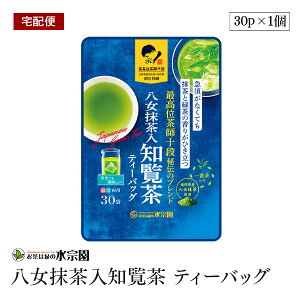 yzցz@ t\i` m eB[obO 3g×30P @{