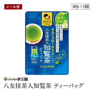 y[ցz@ t\i` m eB[obO 3g×30P @{