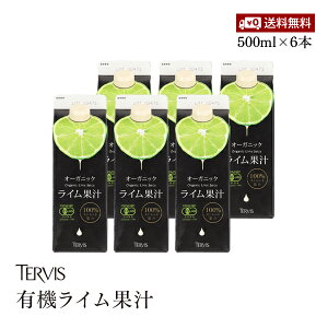 yzL@Cʏ` 500ml 6{Zbg eBX I[KjbN 100%Xg[g Y ʏ`100% Xg[gʏ`  e L@JASF