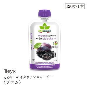 Ƃ[̃C^AX[W[v 120g TERVIS L@JASF A~pE` ₦\h GlM[⋋