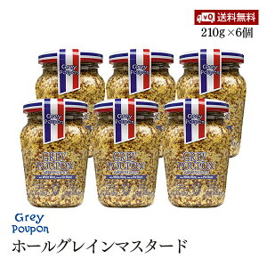 yzO[v| z[OC}X^[h  210g 6Zbg }X^[h Hq 炵 JV m炵 h 