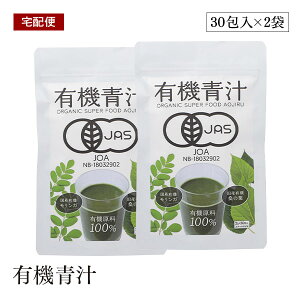 yzYL@KgpL@` XeBbN^Cv60g (2g×30) 2Zbg L@JASF SYiYAAfLXgsgpjI[KjbNޗ100