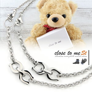 アンクレット 刻印の人気商品 通販 価格比較 価格 Com アンクレット 刻印の人気商品 通販 価格比較 価格 Com