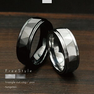 yAO O w yA ^OXe AM[ AM[t[ gCAOJbg   w Vo[ ubN Free style _C̎ɍd v A^ 