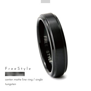 O w ^OXe AM[ AM[t[ tb ւ   w Vo[ Free style _C̎ɍd v A^ w s