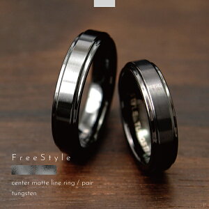 yAO O w yA ^OXe AM[ AM[t[ }bg C L   w ubN Free style _C̎ɍd v A^ w 