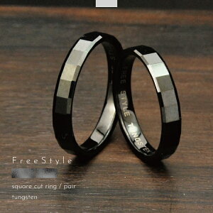 yAO O w yA ^OXe AM[ AM[t[ XNGAJbg XNGA אg   w ubN Free style _C̎ɍd v A^ 