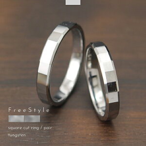 yAO O w yA ^OXe AM[ AM[t[ XNGAJbg XNGA אg   w Vo[ Free style _C̎ɍd v A^ 