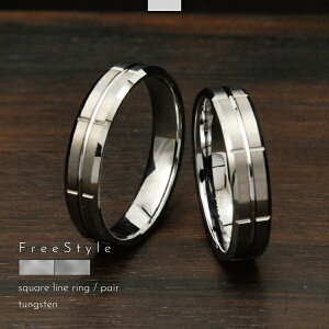 yAO O w yA ^OXe AM[ AM[t[ NX }bg L   w Vo[ Free style _C̎ɍd v A^ w 