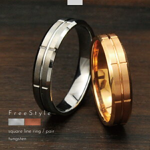 yAO O w yA ^OXe AM[ AM[t[ NX }bg L   w Vo[ sNS[h Free style _C̎ɍd v A^