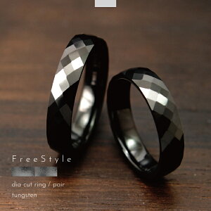 yAO O w yA ^OXe AM[ AM[t[ ~[{[Jbg אg   w ubN Free style _C̎ɍd v A^ w 