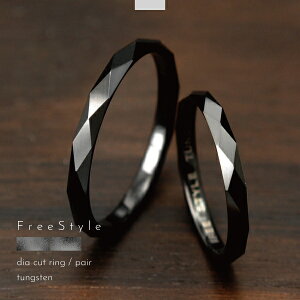 yAO O w yA ^OXe AM[ AM[t[ ~[{[Jbg אg   w ubN Free style _C̎ɍd v A^ w 