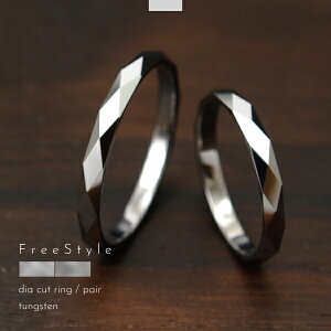 yAO O w yA ^OXe AM[ AM[t[ ~[{[Jbg אg   w Vo[ Free style _C̎ɍd v A^ w 