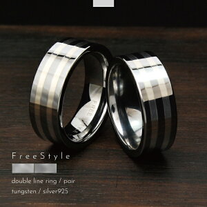 yAO O w yA ^OXe AM[ AM[t[ C }bg L   w Vo[ Free style _C̎ɍd v A^ w 