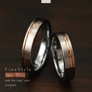 yAO Jbv 2Zbg sNS[hC ^OXe AM[ AM[t[ yAANZT[ TCY }bWO ގ ޏ v[g NX}X Mt