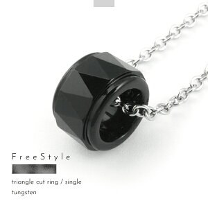 lbNX y_g ^OXe XeX T[WJXeX ×pXeX 316L AM[ AM[t[ _C̎ɍd gCAOJbg ubN Free s