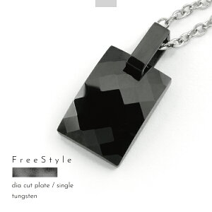 lbNX y_g ^OXe XeX T[WJXeX ×pXeX 316L AM[ AM[t[ _C̎ɍd ~[{[Jbg ubN Free styl