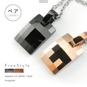 lbNX yA y_g ^OXe T[WJXeX ×pXeX 316L AM[ AM[t[ _C̎ɍd XNGAJbg v[g ubN sN