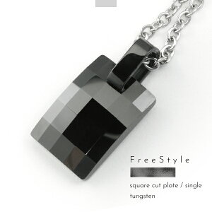 lbNX y_g ^OXe T[WJXeX ×pXeX 316L AM[ AM[t[ _C̎ɍd XNGAJbg v[g ubN Free style v 